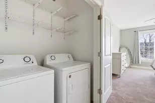 2912 University Dr, Waukesha, WI 53188 - Photo 16