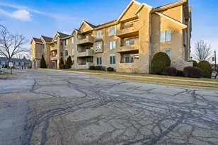 2912 University Dr, Waukesha, WI 53188 - Photo 20