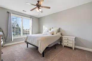 2912 University Dr, Waukesha, WI 53188 - Photo 12