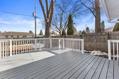 8729  43rd Ave, Kenosha, WI 53142 - Photo 26