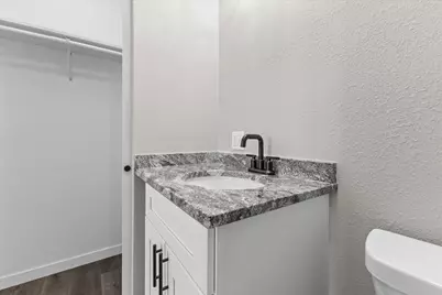 8729  43rd Ave, Kenosha, WI 53142 - Photo 18