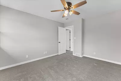 8729  43rd Ave, Kenosha, WI 53142 - Photo 20