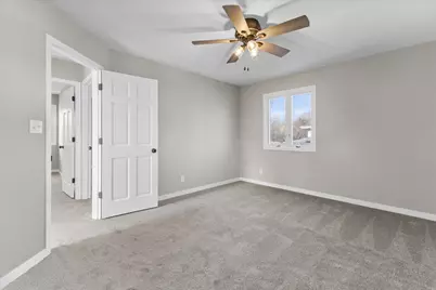 8729  43rd Ave, Kenosha, WI 53142 - Photo 24