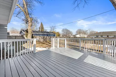 8729  43rd Ave, Kenosha, WI 53142 - Photo 28