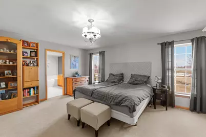 4832  Wood Duck Way, West Bend, WI 53095 - Photo 12