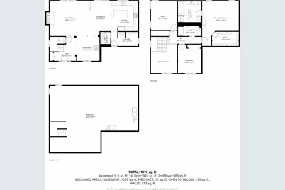 4832  Wood Duck Way, West Bend, WI 53095 - Photo 30