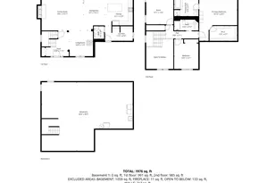 4832 Wood Duck Way, West Bend, WI 53095 - Photo 30