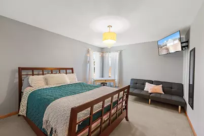 4832  Wood Duck Way, West Bend, WI 53095 - Photo 18