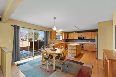 4832  Wood Duck Way, West Bend, WI 53095 - Photo 6