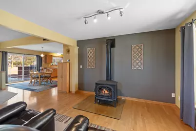 4832  Wood Duck Way, West Bend, WI 53095 - Photo 10