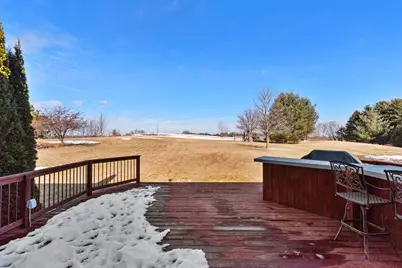 4832  Wood Duck Way, West Bend, WI 53095 - Photo 28