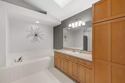 4832  Wood Duck Way, West Bend, WI 53095 - Photo 14