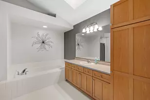 4832 Wood Duck Way, West Bend, WI 53095 - Photo 14