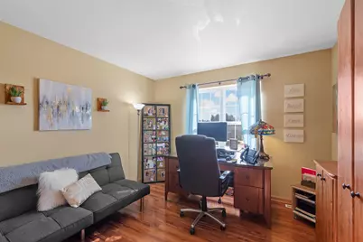 4832  Wood Duck Way, West Bend, WI 53095 - Photo 20