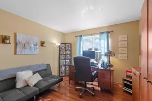 4832 Wood Duck Way, West Bend, WI 53095 - Photo 20