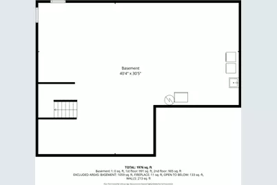 4832  Wood Duck Way, West Bend, WI 53095 - Photo 32