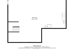 4832 Wood Duck Way, West Bend, WI 53095 - Photo 32