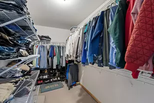 4832 Wood Duck Way, West Bend, WI 53095 - Photo 16