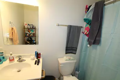 250  Meadow Ln #260, Darien, WI 53114 - Photo 26