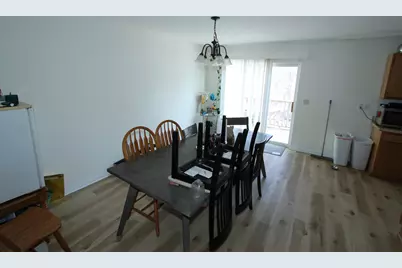 250  Meadow Ln #260, Darien, WI 53114 - Photo 8