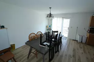 250 Meadow Ln, Darien, WI 53114 - Photo 8