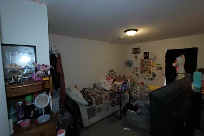 250  Meadow Ln #260, Darien, WI 53114 - Photo 12