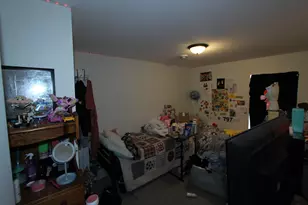 250 Meadow Ln, Darien, WI 53114 - Photo 12