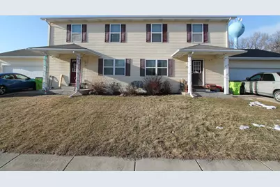 250  Meadow Ln #260, Darien, WI 53114 - Photo 4