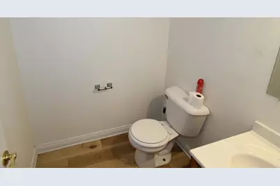 250  Meadow Ln #260, Darien, WI 53114 - Photo 10