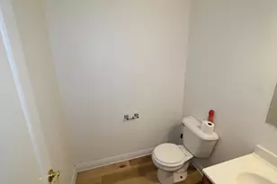 250 Meadow Ln, Darien, WI 53114 - Photo 10