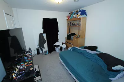 250  Meadow Ln #260, Darien, WI 53114 - Photo 16