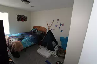 250 Meadow Ln, Darien, WI 53114 - Photo 24