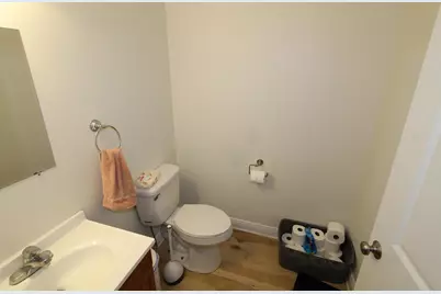 250  Meadow Ln #260, Darien, WI 53114 - Photo 18