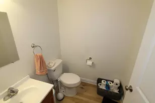 250 Meadow Ln, Darien, WI 53114 - Photo 18