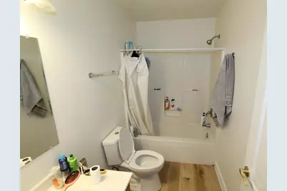 250  Meadow Ln #260, Darien, WI 53114 - Photo 14