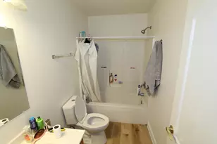 250 Meadow Ln, Darien, WI 53114 - Photo 14