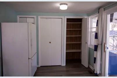 N3220  Acacia Rd, Geneva, WI 53147 - Photo 12