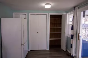 N3220 Acacia Rd, Geneva, WI 53147 - Photo 12