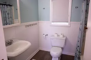 N3220 Acacia Rd, Geneva, WI 53147 - Photo 24