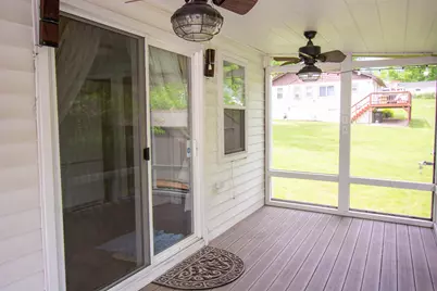 N3220  Acacia Rd, Geneva, WI 53147 - Photo 6