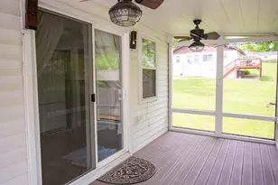 N3220 Acacia Rd, Geneva, WI 53147 - Photo 6
