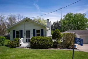 N3220 Acacia Rd, Geneva, WI 53147 - Photo 1