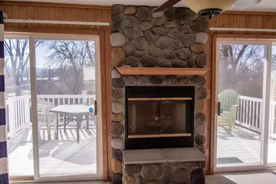 N3220  Acacia Rd, Geneva, WI 53147 - Photo 18