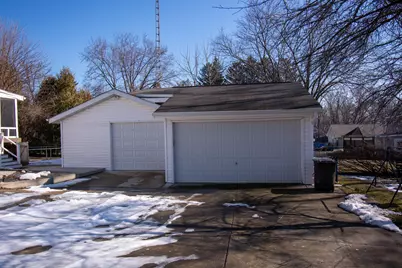 N3220  Acacia Rd, Geneva, WI 53147 - Photo 4