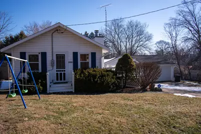 N3220  Acacia Rd, Geneva, WI 53147 - Photo 2