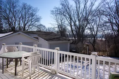 N3220  Acacia Rd, Geneva, WI 53147 - Photo 6