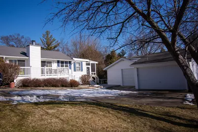 N3220  Acacia Rd, Geneva, WI 53147 - Photo 26