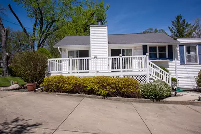 N3220  Acacia Rd, Geneva, WI 53147 - Photo 2