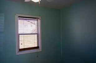 N3220 Acacia Rd, Geneva, WI 53147 - Photo 20