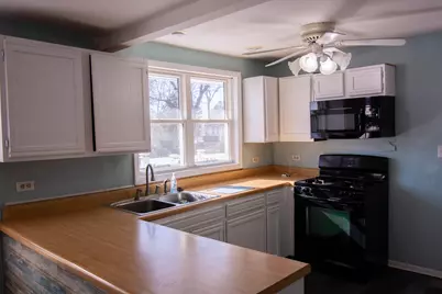 N3220  Acacia Rd, Geneva, WI 53147 - Photo 8